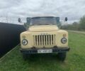 ГАЗ Інша 1980 у Жовкві на Automoto.ua ГАЗ Інша, об'ємом двигуна 0 л та пробігом 0 тис. км за 1100 $, фото 1 на Automoto.ua