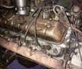 ГАЗ Другая 1980 в Сколе на Automoto.ua ГАЗ Другая, объемом двигателя 0 л и пробегом 0 тыс. км за 3150 $, фото 6 на Automoto.ua