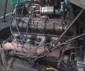 ГАЗ Другая 1980 в Сколе на Automoto.ua ГАЗ Другая, объемом двигателя 0 л и пробегом 0 тыс. км за 3150 $, фото 5 на Automoto.ua