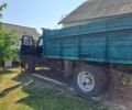 ГАЗ Інша, об'ємом двигуна 0 л та пробігом 0 тис. км за 1205 $, фото 1 на Automoto.ua
