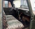 ГАЗ Інша, об'ємом двигуна 0 л та пробігом 0 тис. км за 1786 $, фото 6 на Automoto.ua