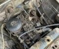 ГАЗ Другая, объемом двигателя 0 л и пробегом 0 тыс. км за 750 $, фото 5 на Automoto.ua