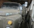 ГАЗ Інша, об'ємом двигуна 0 л та пробігом 0 тис. км за 711 $, фото 2 на Automoto.ua