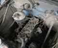 ГАЗ Інша, об'ємом двигуна 0 л та пробігом 0 тис. км за 711 $, фото 5 на Automoto.ua