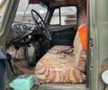 ГАЗ Другая, объемом двигателя 0 л и пробегом 0 тыс. км за 750 $, фото 4 на Automoto.ua