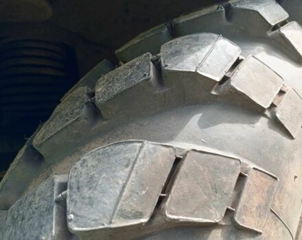 ГАЗ Інша, об'ємом двигуна 0 л та пробігом 0 тис. км за 5500 $, фото 4 на Automoto.ua