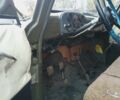 ГАЗ Другая, объемом двигателя 0 л и пробегом 0 тыс. км за 2800 $, фото 4 на Automoto.ua