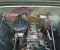 ГАЗ Другая, объемом двигателя 0 л и пробегом 0 тыс. км за 2800 $, фото 2 на Automoto.ua