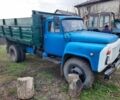ГАЗ Другая, объемом двигателя 0 л и пробегом 0 тыс. км за 4500 $, фото 1 на Automoto.ua