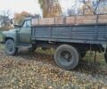 ГАЗ Другая, объемом двигателя 0 л и пробегом 0 тыс. км за 2800 $, фото 5 на Automoto.ua