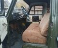 ГАЗ Другая, объемом двигателя 0 л и пробегом 0 тыс. км за 2800 $, фото 3 на Automoto.ua