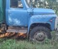 ГАЗ Другая, объемом двигателя 0 л и пробегом 0 тыс. км за 5000 $, фото 3 на Automoto.ua