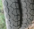 ГАЗ Другая, объемом двигателя 0 л и пробегом 0 тыс. км за 5000 $, фото 1 на Automoto.ua