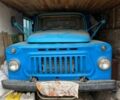 ГАЗ Другая, объемом двигателя 0 л и пробегом 0 тыс. км за 1000 $, фото 1 на Automoto.ua