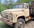 ГАЗ Другая, объемом двигателя 0 л и пробегом 0 тыс. км за 2000 $, фото 8 на Automoto.ua
