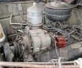 ГАЗ Другая, объемом двигателя 0 л и пробегом 0 тыс. км за 478 $, фото 23 на Automoto.ua