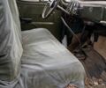 ГАЗ Другая, объемом двигателя 0 л и пробегом 0 тыс. км за 478 $, фото 10 на Automoto.ua