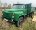 ГАЗ Другая, объемом двигателя 0 л и пробегом 0 тыс. км за 2900 $, фото 1 на Automoto.ua