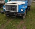 ГАЗ Другая, объемом двигателя 0 л и пробегом 0 тыс. км за 478 $, фото 2 на Automoto.ua