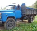 ГАЗ Другая, объемом двигателя 0 л и пробегом 0 тыс. км за 3000 $, фото 1 на Automoto.ua