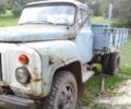 ГАЗ Другая, объемом двигателя 0 л и пробегом 0 тыс. км за 3000 $, фото 7 на Automoto.ua