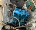 ГАЗ Другая, объемом двигателя 0 л и пробегом 0 тыс. км за 3200 $, фото 6 на Automoto.ua