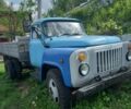 ГАЗ Другая, объемом двигателя 0 л и пробегом 0 тыс. км за 2983 $, фото 1 на Automoto.ua