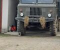ГАЗ Інша, об'ємом двигуна 0 л та пробігом 0 тис. км за 3900 $, фото 2 на Automoto.ua