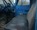 ГАЗ Другая, объемом двигателя 0 л и пробегом 0 тыс. км за 1550 $, фото 3 на Automoto.ua