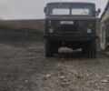 ГАЗ Другая, объемом двигателя 0 л и пробегом 0 тыс. км за 2377 $, фото 3 на Automoto.ua