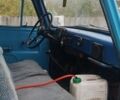 ГАЗ Другая, объемом двигателя 0 л и пробегом 0 тыс. км за 2026 $, фото 5 на Automoto.ua