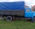 ГАЗ Другая, объемом двигателя 0 л и пробегом 0 тыс. км за 1400 $, фото 1 на Automoto.ua