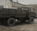 ГАЗ Другая, объемом двигателя 0 л и пробегом 0 тыс. км за 2377 $, фото 2 на Automoto.ua