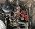 ГАЗ Другая, объемом двигателя 0 л и пробегом 0 тыс. км за 1500 $, фото 6 на Automoto.ua