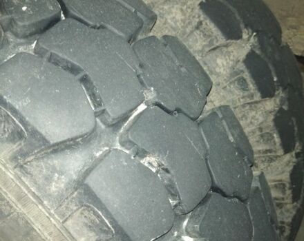 ГАЗ Інша, об'ємом двигуна 0 л та пробігом 0 тис. км за 3400 $, фото 2 на Automoto.ua