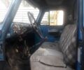 ГАЗ Другая, объемом двигателя 0 л и пробегом 0 тыс. км за 1000 $, фото 9 на Automoto.ua