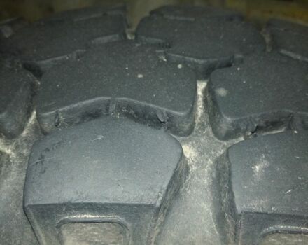 ГАЗ Інша, об'ємом двигуна 0 л та пробігом 0 тис. км за 3400 $, фото 1 на Automoto.ua