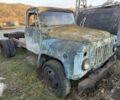 ГАЗ Другая, объемом двигателя 0 л и пробегом 0 тыс. км за 714 $, фото 1 на Automoto.ua