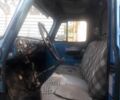 ГАЗ Другая, объемом двигателя 0 л и пробегом 0 тыс. км за 1000 $, фото 8 на Automoto.ua