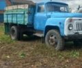 ГАЗ Другая, объемом двигателя 0 л и пробегом 0 тыс. км за 596 $, фото 1 на Automoto.ua