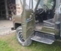 ГАЗ Другая, объемом двигателя 0 л и пробегом 0 тыс. км за 2400 $, фото 5 на Automoto.ua