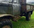 ГАЗ Другая, объемом двигателя 0 л и пробегом 0 тыс. км за 1900 $, фото 2 на Automoto.ua