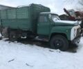 ГАЗ Інша, об'ємом двигуна 0 л та пробігом 0 тис. км за 1670 $, фото 6 на Automoto.ua