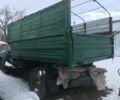 ГАЗ Інша, об'ємом двигуна 0 л та пробігом 0 тис. км за 1670 $, фото 4 на Automoto.ua