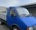 ГАЗ Другая, объемом двигателя 0 л и пробегом 0 тыс. км за 1500 $, фото 2 на Automoto.ua