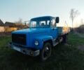ГАЗ Другая, объемом двигателя 0 л и пробегом 0 тыс. км за 1800 $, фото 14 на Automoto.ua