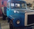 ГАЗ Другая, объемом двигателя 0 л и пробегом 0 тыс. км за 4900 $, фото 1 на Automoto.ua