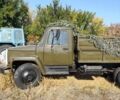 ГАЗ Другая, объемом двигателя 0 л и пробегом 0 тыс. км за 3580 $, фото 2 на Automoto.ua