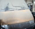 ГАЗ Другая, объемом двигателя 0 л и пробегом 0 тыс. км за 955 $, фото 1 на Automoto.ua