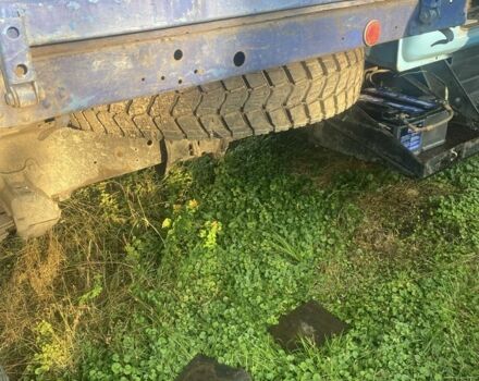 ГАЗ Інша, об'ємом двигуна 0 л та пробігом 0 тис. км за 3800 $, фото 16 на Automoto.ua